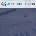 Assets Holdings